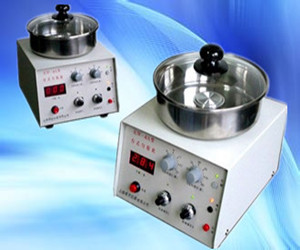甩膠機(jī)、勻膠臺(tái)、旋轉(zhuǎn)涂膠機(jī)、旋轉(zhuǎn)涂膜機(jī)、旋轉(zhuǎn)涂層機(jī)、旋轉(zhuǎn)涂布機(jī)、旋轉(zhuǎn)薄膜機(jī)