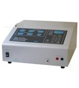 BEX* LF301細胞電融合、電穿孔系統(tǒng)