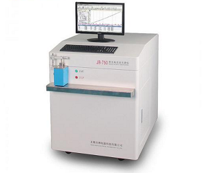直讀光譜儀JB-750，金屬元素分析儀，PMT直讀光譜儀，廠家直銷