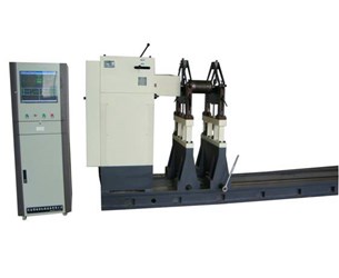 YYW-3000A動平衡機(jī)