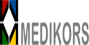 韓國(guó)MEDIKORS