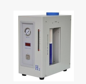 TR 60 - TR 1050 干燥箱，最高溫度300 &#176;C