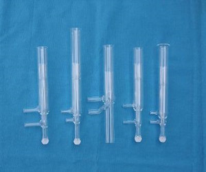 Spectro適配炬管、霧化室、霧化器和備件