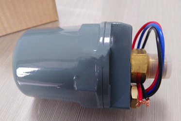 獨家代理銷售日本三和電機(jī)SANWA壓力開關(guān)SPS-8WP現(xiàn)貨