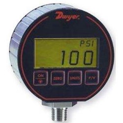 UnipulseF701-C 稱重控制器 北京尤尼帕斯 儀表 + RS-232C、RS-485
