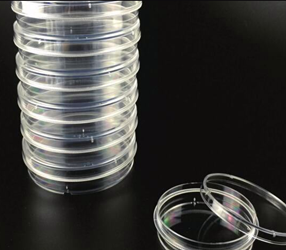 臥宏生物 WHB-150，WHB-100，WHB-60，WHB-40