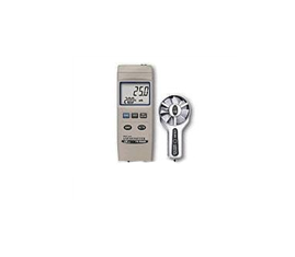 YK-80AM，風(fēng)速計（金屬風(fēng)標(biāo)），YK80AM]