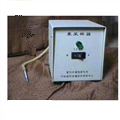 室內(nèi)空氣苯，氨，TVOC檢測儀