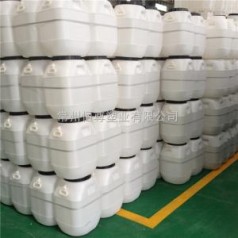 苯丙乳膠漆除味劑，保證涂裝環境的舒適性