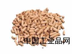 ?？诟咝е鶢蠲摿騽咝е鶢蠲摿騽┑拿摿蛐Ч摿騽┑膹S家