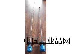 廠家直銷優(yōu)質(zhì)品液位信號(hào)控制器，水電站液位信號(hào)控制器