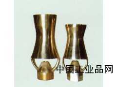 供應(yīng)水景噴頭，冰塔噴頭，涌泉噴頭