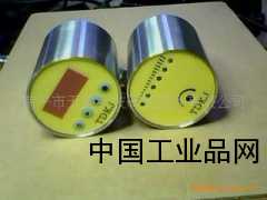 流量開(kāi)關(guān)，熱流量開(kāi)關(guān)，管道流量開(kāi)關(guān)，冷卻水流量開(kāi)關(guān)