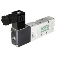 上?，F貨供應ASCO比例調節電磁閥/美國ASCO電磁閥 88100144 60VDC