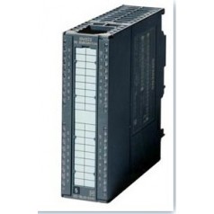 西門子DQ 16：數字量輸出模塊，繼電器  DQ 16x 230 VAC/ 2A ，不含前連接器
