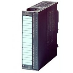 西門子DI 16：數字量輸入模塊，高性能  35mm模塊，不含前連接器