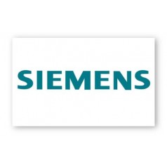 西門(mén)子SM1223 數(shù)字量輸入輸出模塊 8輸入120/230V AC/ 8輸出繼電器