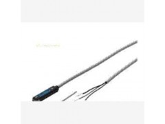 德國(guó)FESTO費(fèi)斯托磁性開關(guān)SME-8-K-LED-4 SME-8-K-LED-4
