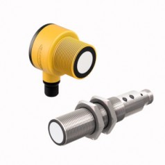 德國(guó)TURCK開(kāi)關(guān)/圖爾克接近開(kāi)關(guān) TURCK NI4-M12-AN6X
