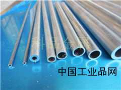 專(zhuān)業(yè)生產(chǎn)合金鋁管,6061鋁管,大小鋁管,長(zhǎng)短切割鋁管