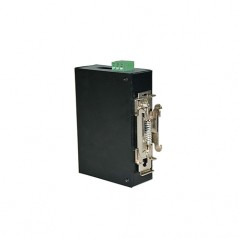 無(wú)錫耐特森Modbus-TCP轉(zhuǎn)Profinet網(wǎng)關(guān)