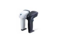 DENSO AT21Q-HT交警支隊(duì)車(chē)管專(zhuān)用設(shè)備
