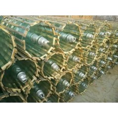 鋼化玻璃 緣子、復(fù)合 緣子，跌落式熔斷器，高低壓隔離開關(guān)