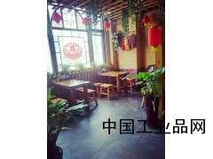 飯店低價轉讓，正在經營中