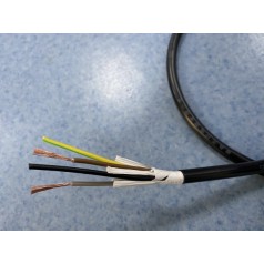 RVV VVR BVR優(yōu)質(zhì)軟電線(xiàn)電纜生產(chǎn)廠家 天行品牌全項(xiàng)保檢