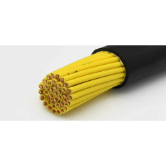 青島優(yōu)質(zhì)銅芯電力電纜  電氣設(shè)備配套控制線(xiàn)纜 天行品牌生產(chǎn)定制