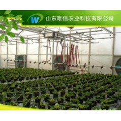 雙軌懸掛噴灌機價優，雙軌懸掛噴灌機價格