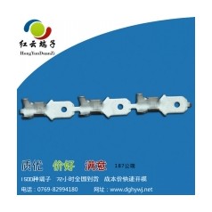 接線端子拉力值精準(zhǔn)類(lèi)型多樣