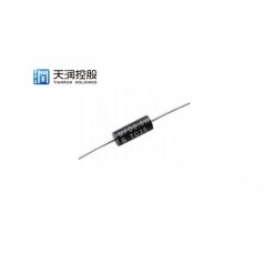 在引風機中正確使用電阻的產品手冊！