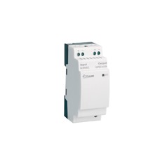高諾斯CROUZET電機保護(hù)繼電器88857103