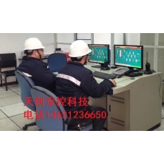 SIS控制系統(tǒng)，集中控制系統(tǒng)，遠(yuǎn)程控制設(shè)備，電控系統(tǒng)設(shè)計改造