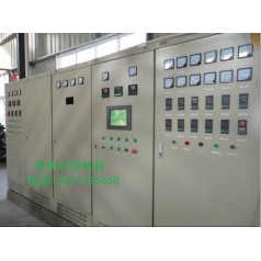 自動化電氣控制系統(tǒng)，自動控制柜，變頻控制柜，自動化控制設(shè)備