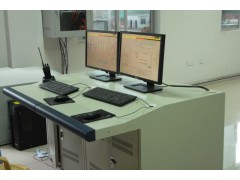 自動化集中控制，自動化遠(yuǎn)程控制，自動化過程控制，自動控制改造