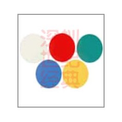 標(biāo)準(zhǔn)色板，色差計(jì)檢定標(biāo)準(zhǔn)板