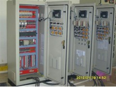 自動化電氣設(shè)計，自動化電氣設(shè)備，自動化控制設(shè)備，工業(yè)自動化控制