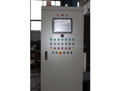設(shè)備自動化控制，北京自動化控制，遠(yuǎn)程自動化控制，自動化控制屏