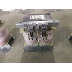 醫(yī)院醫(yī)用隔離變壓器：AIM-M100，GGF-I6.3