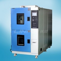 環(huán)境試驗箱中的常用設備有哪些？