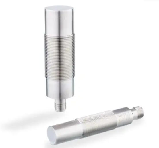 金屬傳感器作用—具備高精度、高穩(wěn)定性特點(diǎn)，廣泛應(yīng)用于氣象監(jiān)測(cè)、城市環(huán)境監(jiān)測(cè)等領(lǐng)域