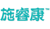 施?？? onerror=