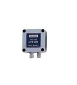 PB-200型pH變送器（&#177;12V，DC）