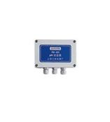 PB-201型pH變送器（220V，AC）