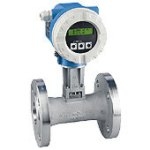 Endress+Hauser e+h法蘭型濕蒸氣專(zhuān)用渦街流量計(jì)F200/72F/73F