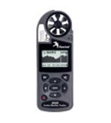 Kestrel4000手持式氣象計(jì)　NK4000手持式氣象站　氣象測定儀