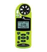 Kestrel 4300手持式風(fēng)速儀 NK4300手持式風(fēng)速測量儀 便攜式風(fēng)速儀 手持式氣象計(jì)