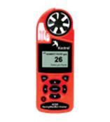 Kestrel 4250手持式風(fēng)速儀 NK4250手持式風(fēng)速測量儀 便攜式風(fēng)速儀 手持式氣象計(jì)
